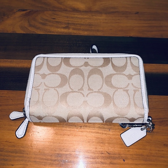 ( SOLD!!!) no longer available!! - Picture 4 of 8